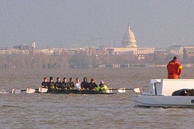 Photo detail