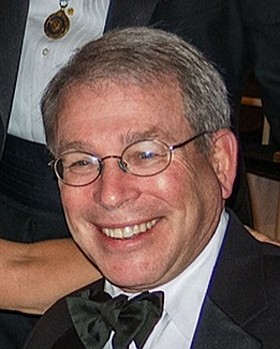 Photo detail