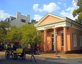Photo detail