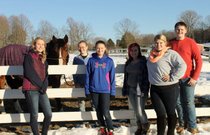 photo thumbnail