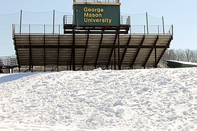 Photo detail