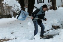 photo thumbnail