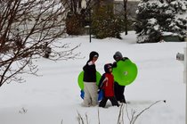 photo thumbnail