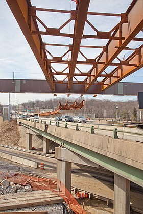 Photo detail