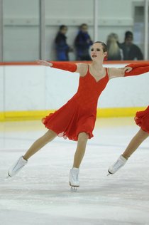 photo thumbnail