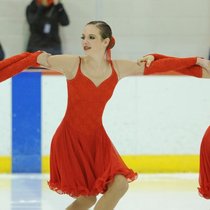 photo thumbnail