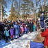 photo thumbnail