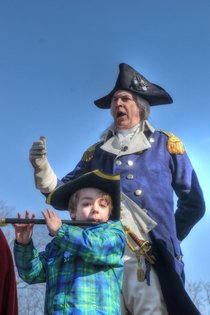 photo thumbnail