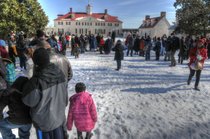 photo thumbnail