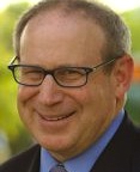 Photo detail