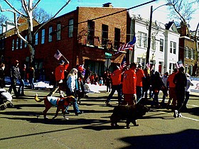 Photo detail