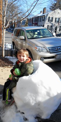 photo thumbnail