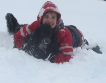 photo thumbnail