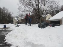 photo thumbnail