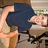 photo thumbnail