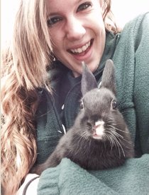 photo thumbnail