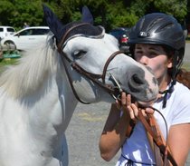 photo thumbnail