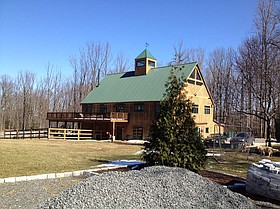 Photo detail