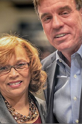 Photo detail