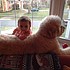 photo thumbnail