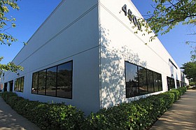 Photo detail