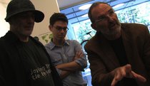 photo thumbnail