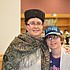 photo thumbnail