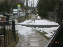 photo thumbnail