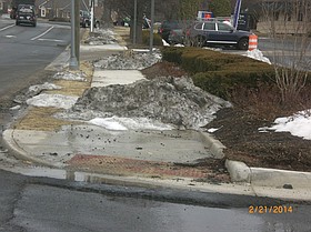 Photo detail