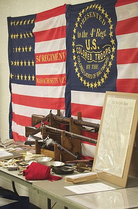 Photo detail