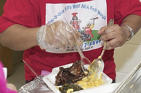 Photo detail