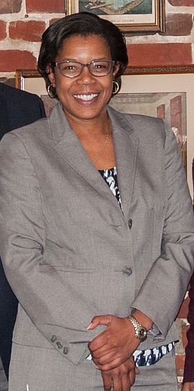 Photo detail