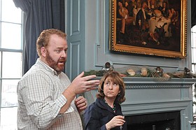 Photo detail