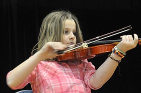 Photo detail