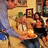 photo thumbnail