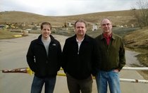 photo thumbnail