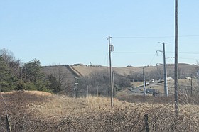 Photo detail