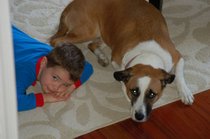 photo thumbnail