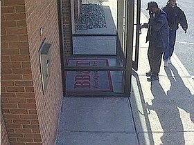 Photo detail