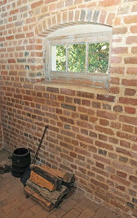Photo detail