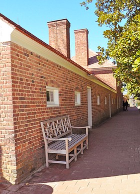 Photo detail