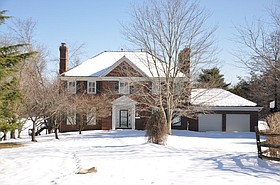Photo detail
