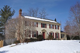 Photo detail