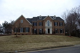 Photo detail