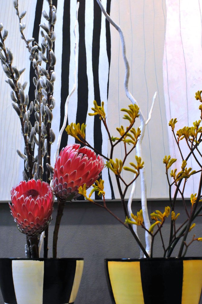 Photo detail