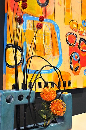 Photo detail