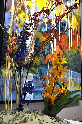 Photo detail