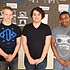 photo thumbnail