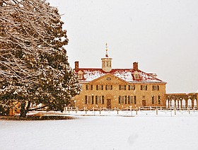 Photo detail