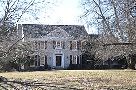 Photo detail